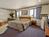 Super 8 Motel - Grand Forks::ProfessionalTravelGuide.com