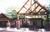 Best Western Deerfield Inn::Expedia