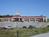 Comfort Inn Gordonsville::Yahoo! Travel