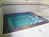 Holiday Inn Express Suites Empire Mall::Orbitz