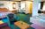 Best Western Dallas Inn & Suites::Travelocity.com