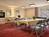 Days Inn Hicksville Long Island from Travelocity.com