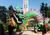 Funtown Splashtown USA::ThrillNetwork.com
