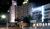 Sagamore Hotel::Orbitz