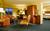 Courtyard By Marriott::Expedia