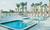 Americinn Of Sarasota, Fl::Orbitz