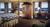 Harbor View Hotel::Travelocity.com