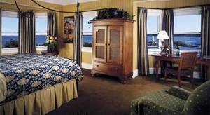 Harbor View Hotel::Travelocity.com
