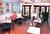 Best Western Oakland Park Inn::Orbitz
