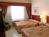 Holiday Inn Express::ProfessionalTravelGuide.com