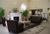 Holiday Inn Express Suites Jeffrsntwn::Priceline.com