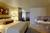 Oxford Suites Hotel Chico::Hotels.com