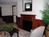 Quality Inn Kings Mountain::Priceline.com