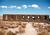 Best Western Fallon Inn from Orbitz