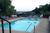 Comfort Inn Independence::Priceline.com