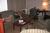 Sheraton Pasadena Hotel::VirtualTourist