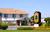 Super 8 Motel - Greenville::Hotels.com
