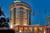 Radisson Valley Forge Hotel::Hotels.com