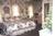 The Whistlestop Bed & Breakfast::BedAndBreakfast.com