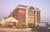 Drury Inn And Suites Columbus North::ProfessionalTravelGuide.com