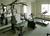 La Quinta Inn & Suites Newport::Expedia