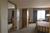 Holiday Inn Sarasota-Lakewood Ranch::Priceline.com