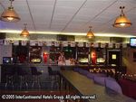 Holiday Inn Plattsburgh