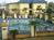 Best Western Magnolia Manor::Priceline.com