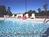 Holiday Inn Express Atl West (I-20) D'ville Area::Travelocity.com