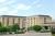 Hampton Inn Nashville Vanderbilt::Yahoo! Travel