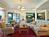 Madison Days Inn::Travelocity.com