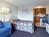 Super 8 Motel - Lake Wales::Orbitz