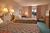 Ramada Plaza Hotel Phoenix at Metro Center::Expedia