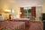 Days Inn Bristol Parkway::Expedia