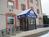 Americas Best Value Inn::Orbitz