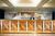 Best Western Rio Grande Inn::Expedia