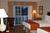 Sturbridge Host Hotel and Conference Center On Cedar Lake::Expedia