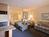 Ramada Inn - Antioch::Orbitz