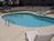 Microtel Inn Gulf Shores::Hotels.com