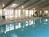 Holiday Inn Springfield::Orbitz
