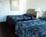 Knight Inn::ProfessionalTravelGuide.com