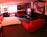 The Block Hotel Big Bear from ProfessionalTravelGuide.com