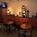 Microtel Inn::ProfessionalTravelGuide.com