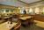 Country Inn & Suites By Carlson, St. Paul South,MN from ProfessionalTravelGuide.com