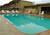 Best Western Desert Villa Inn::Priceline.com