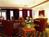 Holiday Inn Somerset::Orbitz