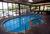 Amerihost Inn Sts Branson Mo::Travelocity.com