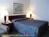 Holiday Inn::Orbitz