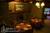 Canna Country Inn::BedAndBreakfast.com