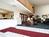 Super 8 Motel - Saukville/Milwaukee Area::Travelocity.com
